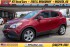 2015 Buick Encore in Wichita, KS 67216 - 18150970