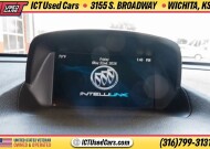 2015 Buick Encore in Wichita, KS 67216 - 18150970 16