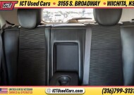2015 Buick Encore in Wichita, KS 67216 - 18150970 11