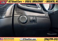 2015 Buick Encore in Wichita, KS 67216 - 18150970 13