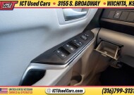 2017 Toyota Camry in Wichita, KS 67216 - 18150971 12