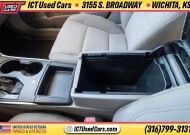 2017 Toyota Camry in Wichita, KS 67216 - 18150971 20