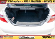 2017 Toyota Camry in Wichita, KS 67216 - 18150971 4