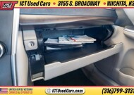 2017 Toyota Camry in Wichita, KS 67216 - 18150971 21