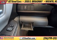 2017 Toyota Camry in Wichita, KS 67216 - 18150971 13