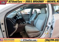 2017 Toyota Camry in Wichita, KS 67216 - 18150971 7