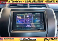 2017 Toyota Camry in Wichita, KS 67216 - 18150971 17