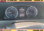 2017 Toyota Camry in Wichita, KS 67216 - 18150971 22