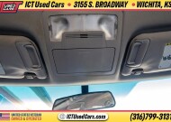 2017 Toyota Camry in Wichita, KS 67216 - 18150971 16