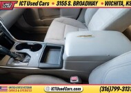 2017 Toyota Camry in Wichita, KS 67216 - 18150971 19