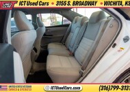 2017 Toyota Camry in Wichita, KS 67216 - 18150971 11