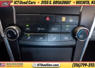 2017 Toyota Camry in Wichita, KS 67216 - 18150971 18