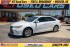 2017 Toyota Camry in Wichita, KS 67216 - 18150971