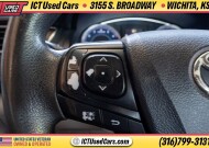 2017 Toyota Camry in Wichita, KS 67216 - 18150971 14