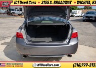 2014 Honda Accord in Wichita, KS 67216 - 18150972 4