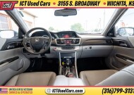 2014 Honda Accord in Wichita, KS 67216 - 18150972 8