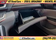 2014 Honda Accord in Wichita, KS 67216 - 18150972 18