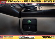 2014 Honda Accord in Wichita, KS 67216 - 18150972 13