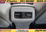 2014 Honda Accord in Wichita, KS 67216 - 18150972 21