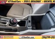 2014 Honda Accord in Wichita, KS 67216 - 18150972 19