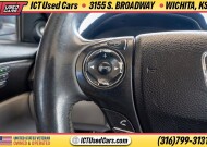 2014 Honda Accord in Wichita, KS 67216 - 18150972 14
