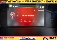 2014 Honda Accord in Wichita, KS 67216 - 18150972 16