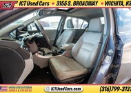 2014 Honda Accord in Wichita, KS 67216 - 18150972 7