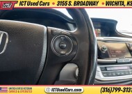 2014 Honda Accord in Wichita, KS 67216 - 18150972 15