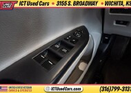 2014 Honda Accord in Wichita, KS 67216 - 18150972 12