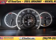 2014 Honda Accord in Wichita, KS 67216 - 18150972 22