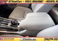 2014 Honda Accord in Wichita, KS 67216 - 18150972 20