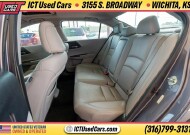 2014 Honda Accord in Wichita, KS 67216 - 18150972 10