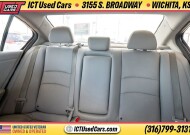 2014 Honda Accord in Wichita, KS 67216 - 18150972 11