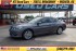 2014 Honda Accord in Wichita, KS 67216 - 18150972
