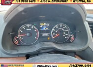 2014 Subaru Outback in Wichita, KS 67216 - 18150973 6