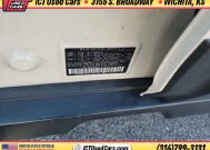 2014 Subaru Outback in Wichita, KS 67216 - 18150973 5