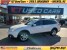 2014 Subaru Outback in Wichita, KS 67216 - 18150973