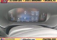 2024 Ford Escape in Wichita, KS 67216 - 18150974 34