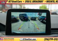 2024 Ford Escape in Wichita, KS 67216 - 18150974 21