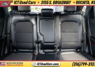 2024 Ford Escape in Wichita, KS 67216 - 18150974 14