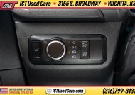 2024 Ford Escape in Wichita, KS 67216 - 18150974 16