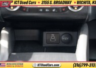2024 Ford Escape in Wichita, KS 67216 - 18150974 26