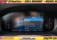 2024 Ford Escape in Wichita, KS 67216 - 18150974 28