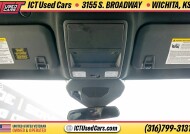 2024 Ford Escape in Wichita, KS 67216 - 18150974 19