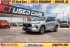 2024 Ford Escape in Wichita, KS 67216 - 18150974