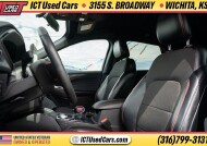 2024 Ford Escape in Wichita, KS 67216 - 18150974 10