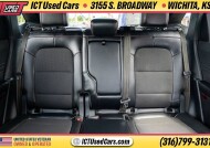 2024 Ford Escape in Wichita, KS 67216 - 18150974 14