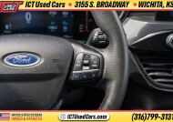 2024 Ford Escape in Wichita, KS 67216 - 18150974 18