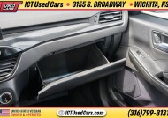 2024 Ford Escape in Wichita, KS 67216 - 18150974 25
