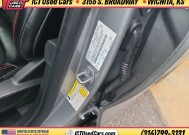 2024 Ford Escape in Wichita, KS 67216 - 18150974 33